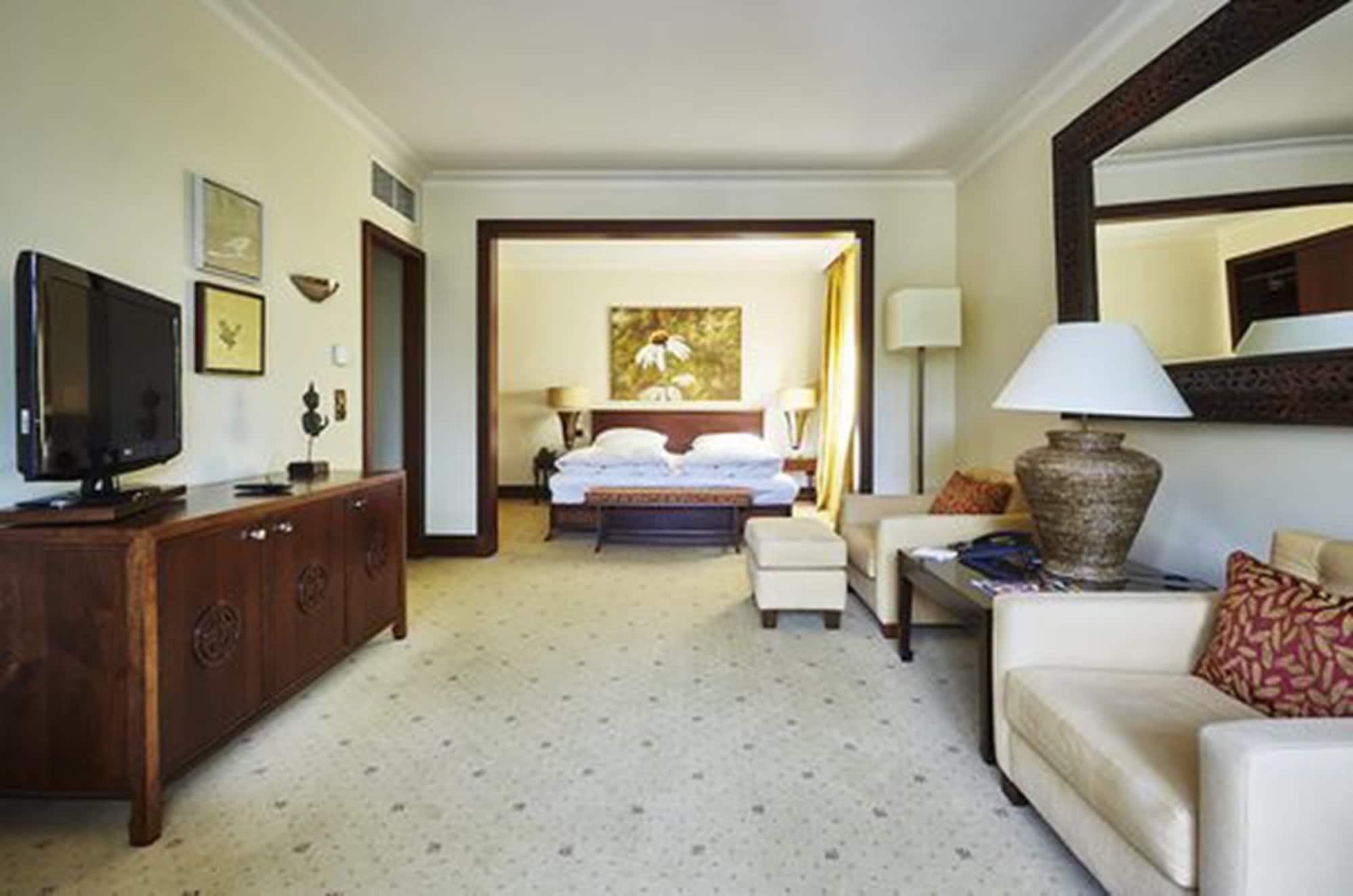 Bernstein Hotel Villa Kastania Berlin Luaran gambar